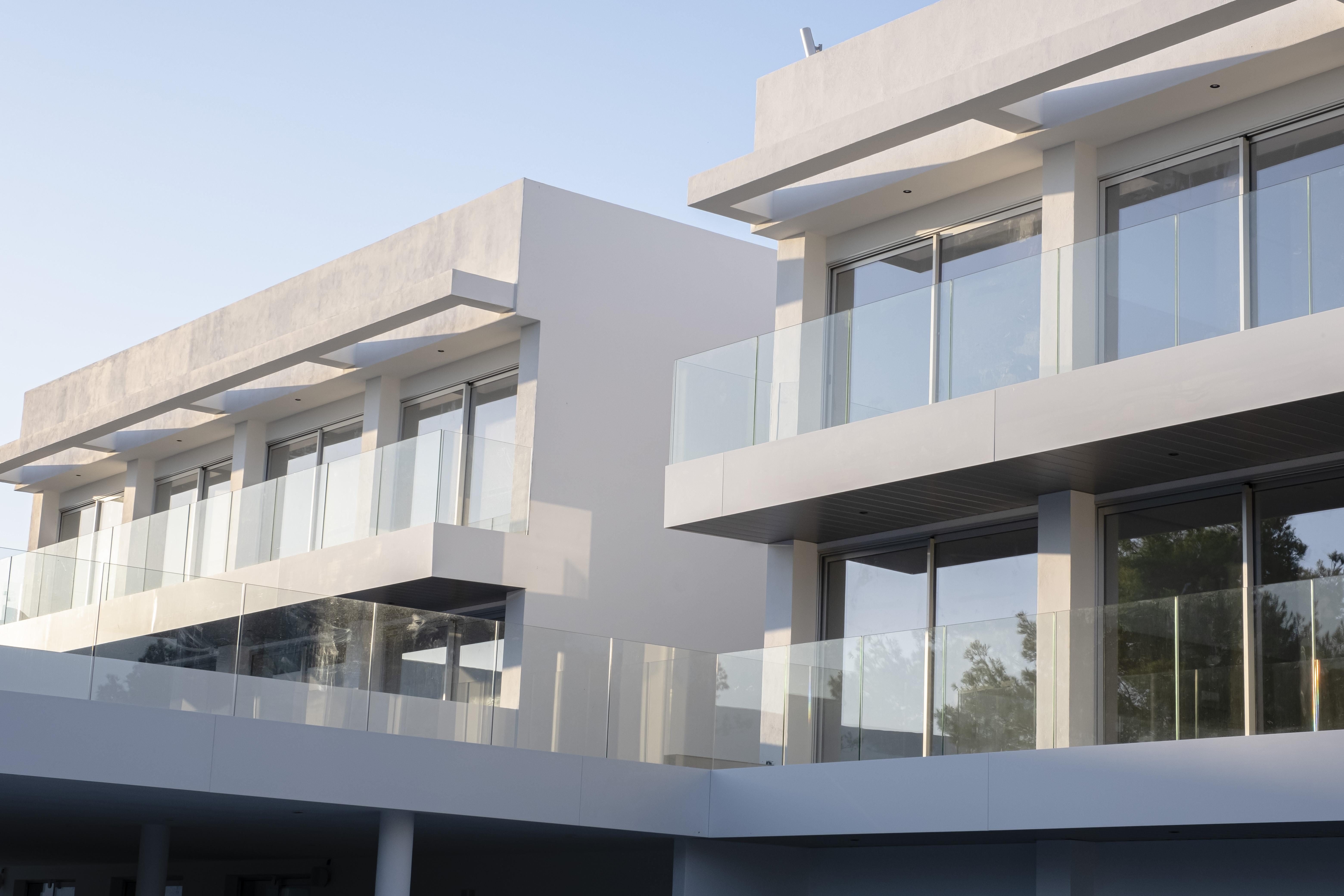 Hotel Petit Sagitario Adults Only Son Carrio  Exterior foto