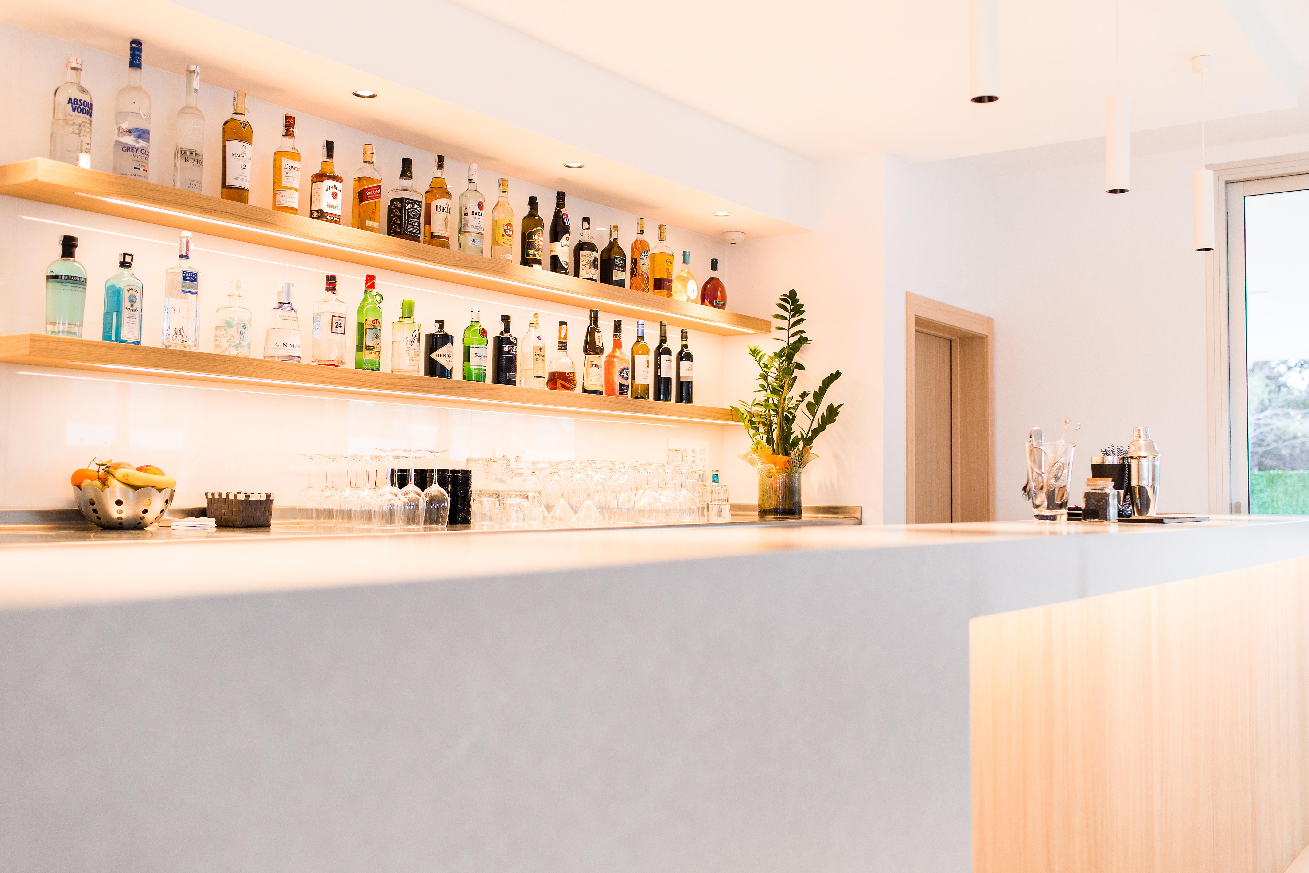 Hotel Petit Sagitario Adults Only Son Carrio  Exterior foto